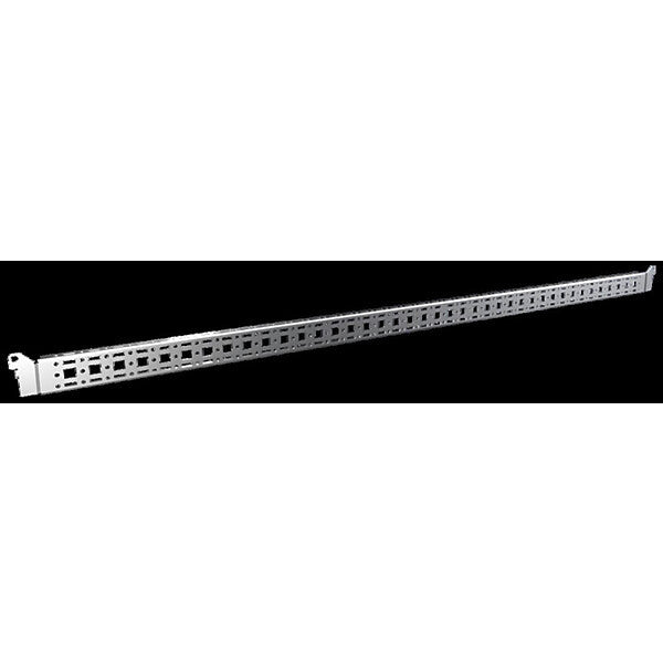 Rittal VX System-Chassis Höhe: 1200 mm VX 8619.770 (VE4)